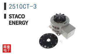 2510CT-3 ͼƬ